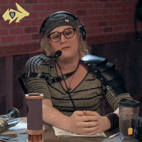 GIF by Hyper RPG