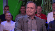 Voetbal Inside No GIF by Vandaag Inside