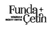 fundacetinmakeup fundacetinmakeup funda çetin fundacetin funda cetin Sticker