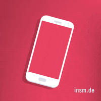 INSM politik newsletter wirtschaft marktwirtschaft GIF