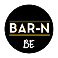 Essen Zomerbar Sticker by BAR-N