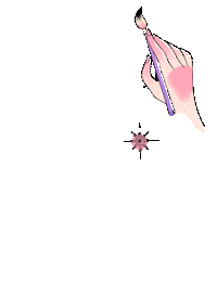 Art Cinta Sticker by BASE Entertainment