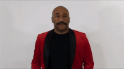 please whatever GIF