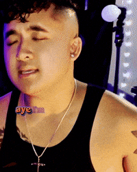 Nathan Joshua GIF by JNO