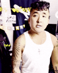 Just For Fun GIF by JNO