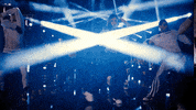 Bbmas GIF by Billboard Music Awards