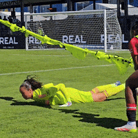 Dance Worm GIF by Manchester United
