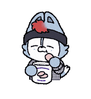 reeni_y stray kids skz straykids chan Sticker