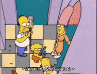 season 5 GIF