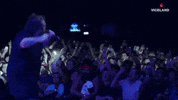 action bronson dance GIF by F*CK, THAT'S DELICIOUS
