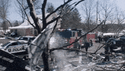 cbs fbi fbifam fbicbs mostwanted GIF