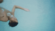 Mother GIF by Charlie Puth