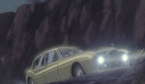 lanwoof giphygifmaker GIF