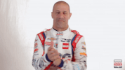 indy 500 good job GIF by Paddock Insider