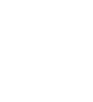 Fun Pirates Sticker by Anet