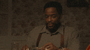 The Wonder Years Side Eye GIF by ABC Network