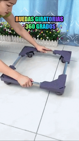dinorah28 giphygifmaker GIF