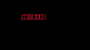 vetroimoveis novidade serra gramado canela GIF