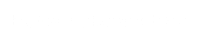 Besser Sticker by Besserabmischen