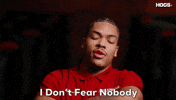 Arkansas Razorbacks GIF by Hogs+