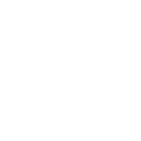 Spray Bottle Sticker by Life and Science Publishing
