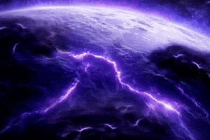 Loaded Lions GIF by Crypto.com