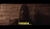 Music Video What GIF by Sabaton