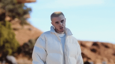 Call You Back GIF by Kode