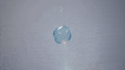 Splash Caustics GIF by tokyomegaplex