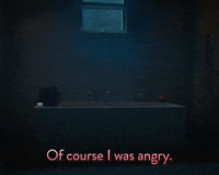 Jax Wattpad Stories GIF by DECAL