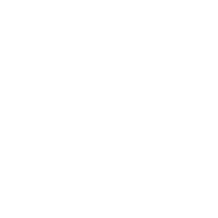 Workout Gym Sticker by Momentum Fitness