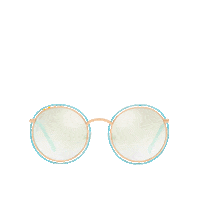 Summer Lunettes Sticker by Alain Afflelou