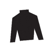 Horse Racing Sticker by Kentucky Derby