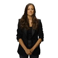 Princess Sticker by RTLde