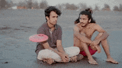 Boya GIF by twinstringsofficial