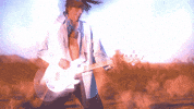 Dmt Rock Out GIF by Bay Ledges
