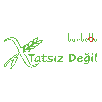 burbellaglutensiz vegan glutenfree gluten free sin gluten Sticker