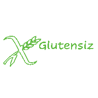 burbellaglutensiz vegan glutenfree gluten free sin gluten Sticker
