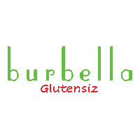 burbellaglutensiz vegan glutenfree gluten free sin gluten Sticker