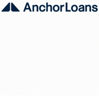 GIF by AnchorLoans