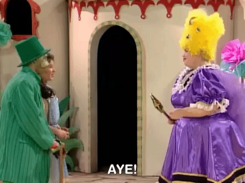 nickrewind giphydvr nicksplat nickelodeon splat GIF
