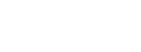 ironvault giphyupload vault iv iron vault Sticker