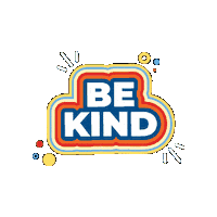 kindlending  Sticker