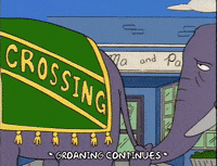 season 5 GIF