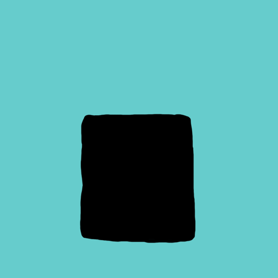 animation love GIF by Mario Felipe