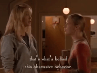 season 4 netflix GIF by Gilmore Girls 