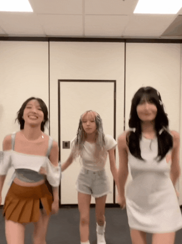 swanjun30 giphyupload GIF