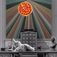 evacalerogil  GIF
