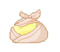 SlimySlippy tea slimyslippy paochong tea Sticker