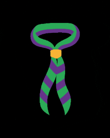 Sant Cugat GIF by Escoltes Catalans